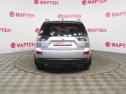 Mitsubishi Outlander II Вологда  - изображение 24