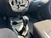Lada (ВАЗ) Granta I Рестайлинг Тамбов  - изображение 37
