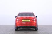 Lada (ВАЗ) Vesta I Омск  - изображение 28