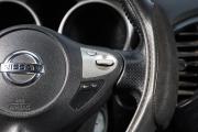 Nissan Juke I Новосибирск  - изображение 33