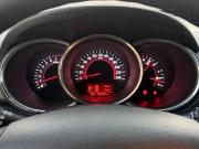 Kia Sorento II Волгоград  - изображение 49
