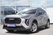 Haval Jolion I Рестайлинг Ульяновск  - изображение 24