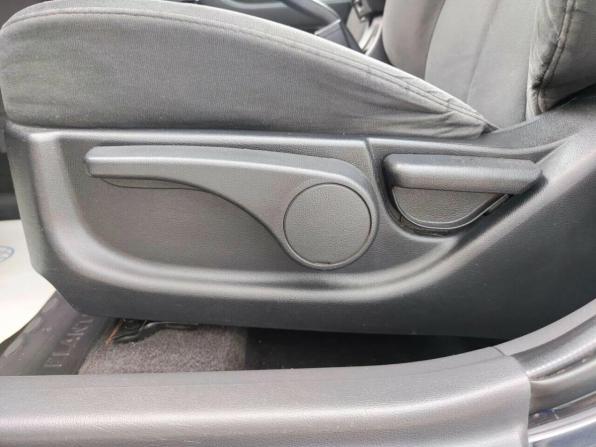 Hyundai Elantra IV (HD) с пробегом 2008 года, цена 595 000 рублей, 249963 км, седан, Автокод Объявления