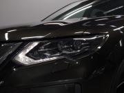 Nissan X-Trail III Рестайлинг Санкт-Петербург  - изображение 58