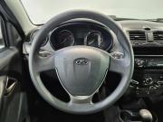 Lada (ВАЗ) Granta I Рестайлинг Воронеж  - изображение 31