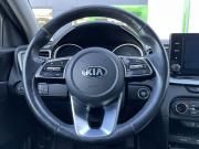 Kia Ceed III Ярославль  - изображение 35