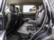 Mitsubishi Outlander II Рестайлинг Волгоград  - изображение 65