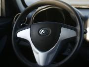 Lifan X60 I Иваново  - изображение 34