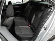 Skoda Octavia IV (A8) Краснодар  - изображение 32