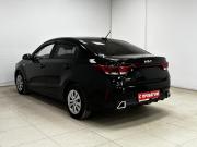 Kia Rio IV Рестайлинг Альметьевск  - изображение 31