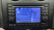 Nissan Qashqai I Рестайлинг Киров  - изображение 21