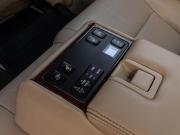 Toyota Camry VII (XV50) Краснодар  - изображение 45