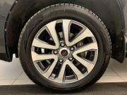 Toyota Land Cruiser 200 Series Рестайлинг 2 Екатеринбург  - изображение 88