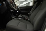 Toyota Corolla XI (E160 E170 E180) Уфа  - изображение 26
