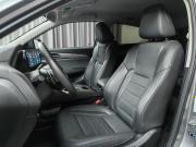 Haval F7x I Рестайлинг Москва  - изображение 35