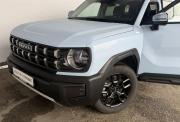 Haval H3 I Киров  - изображение 46