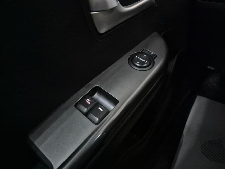 Kia Rio III Рестайлинг Альметьевск  - изображение 11