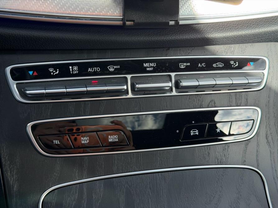 Mercedes-Benz E-Класс V (W213 S213 C238) Рестайлинг Казань  - изображение 28