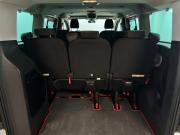 Ford Tourneo Custom I Москва  - изображение 28