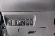 Nissan X-Trail I Рестайлинг Красноярск  - изображение 42