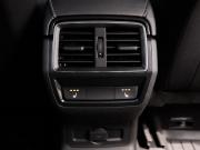 Skoda Karoq I Казань  - изображение 29