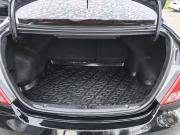 Hyundai Solaris I Рестайлинг Нижнекамск  - изображение 42
