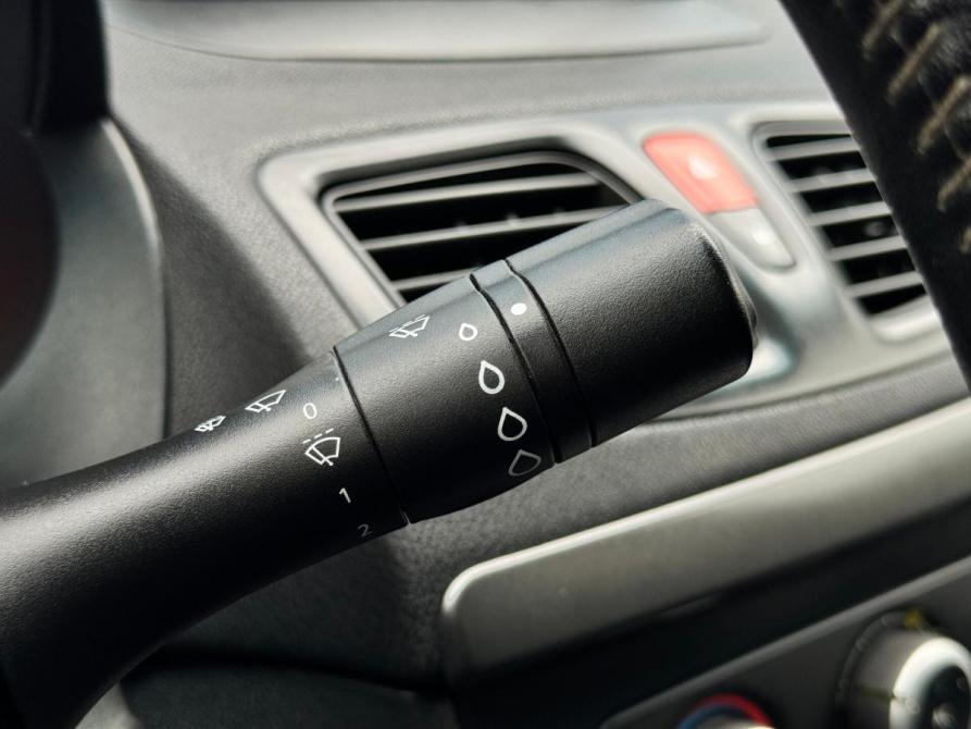 Renault Fluence I Рестайлинг Ульяновск  - изображение 16