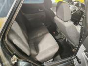 Lada (ВАЗ) Priora I Ижевск  - изображение 31