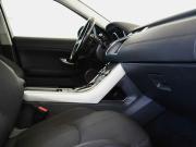 Land Rover Range Rover Evoque I Рестайлинг Москва  - изображение 26