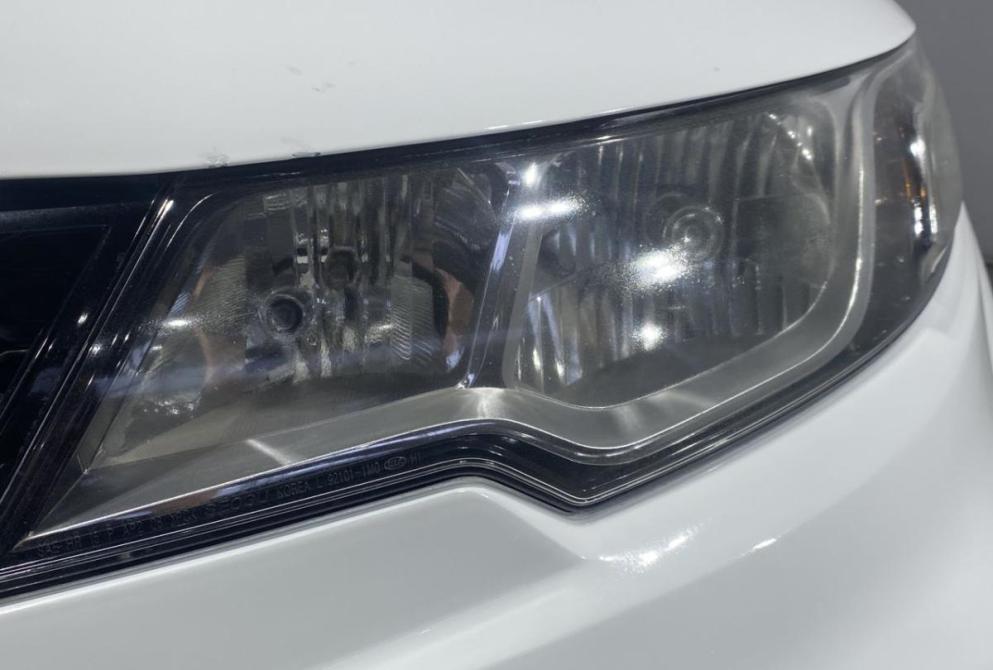 Kia Cerato II Саранск  - изображение 17