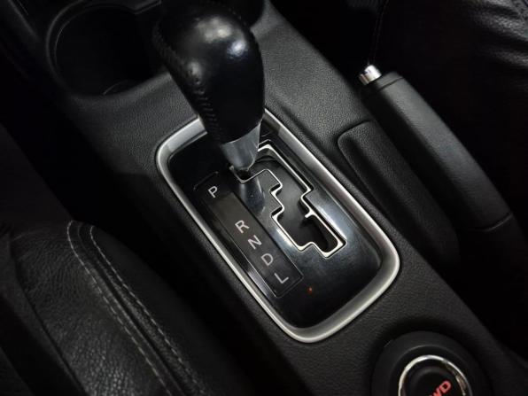 Mitsubishi Outlander III с пробегом 2014 года, цена 1 340 000 рублей, 225319 км, внедорожник, Автокод Объявления