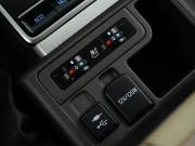 Toyota Land Cruiser Prado 150 Series Рестайлинг 2 Москва  - изображение 44