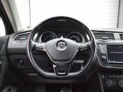 Volkswagen Tiguan II Мурманск  - изображение 36