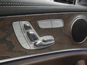 Mercedes-Benz E-Класс V (W213 S213 C238) Рестайлинг Ставрополь  - изображение 54