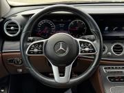 Mercedes-Benz E-Класс V (W213 S213 C238) Пермь  - изображение 40