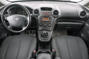 Kia Carens II (UN) Красноярск  - изображение 33