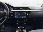 Kia Rio IV Ставрополь  - изображение 30