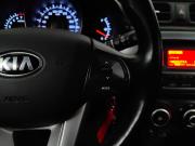 Kia Rio III Подольск  - изображение 44
