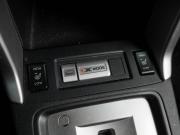 Subaru Forester IV Воронеж  - изображение 37