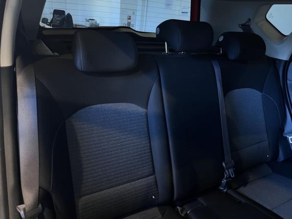 Kia Soul III с пробегом 2019 года, цена 1 889 000 рублей, 138969 км, хэтчбек, Автокод Объявления