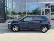 Mitsubishi ASX I Новосибирск  - изображение 25