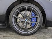 BMW 2 серии F44 Москва  - изображение 42