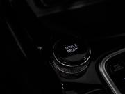 Kia Seltos I Москва  - изображение 42