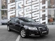 Audi A6 III (C6) Рестайлинг Ставрополь  - изображение 20