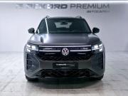 Volkswagen Teramont II (China Market) Уфа  - изображение 43