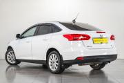 Ford Focus III Рестайлинг Челябинск  - изображение 24
