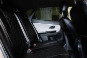 Kia Ceed II Уфа  - изображение 32
