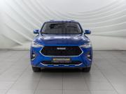 Haval F7 I Волгоград  - изображение 41