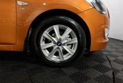 Hyundai Solaris I Рестайлинг Нижний Новгород  - изображение 47
