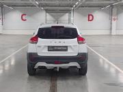 Lada (ВАЗ) XRAY I Казань  - изображение 29